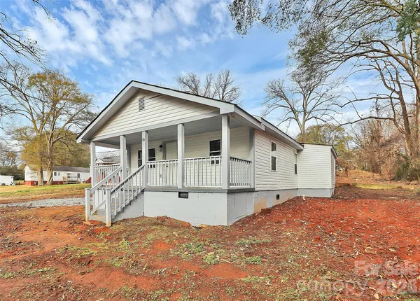 $303,900 | 55 Dunn Street, Belmont, NC 28012