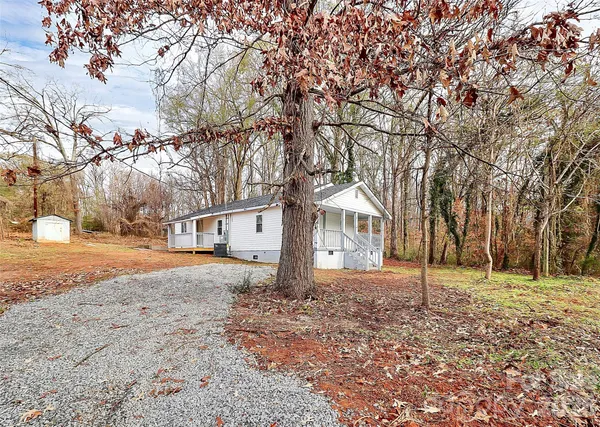$303,900 | 55 Dunn Street, Belmont, NC 28012