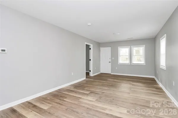 $303,900 | 55 Dunn Street, Belmont, NC 28012