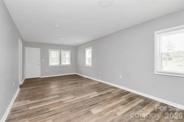 $303,900 | 55 Dunn Street, Belmont, NC 28012