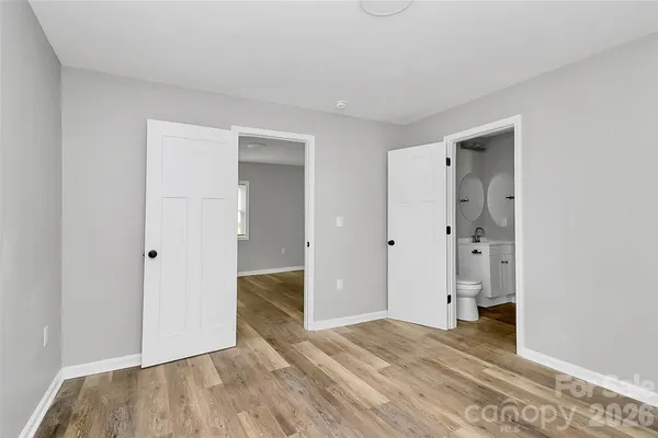 $303,900 | 55 Dunn Street, Belmont, NC 28012