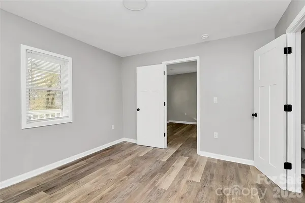 $303,900 | 55 Dunn Street, Belmont, NC 28012