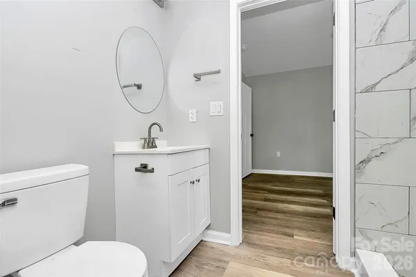 $303,900 | 55 Dunn Street, Belmont, NC 28012