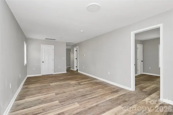 $303,900 | 55 Dunn Street, Belmont, NC 28012