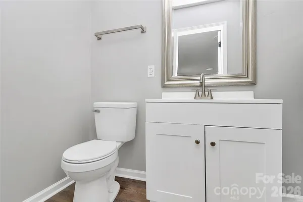 $303,900 | 55 Dunn Street, Belmont, NC 28012