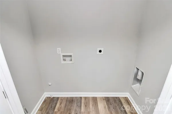 $303,900 | 55 Dunn Street, Belmont, NC 28012