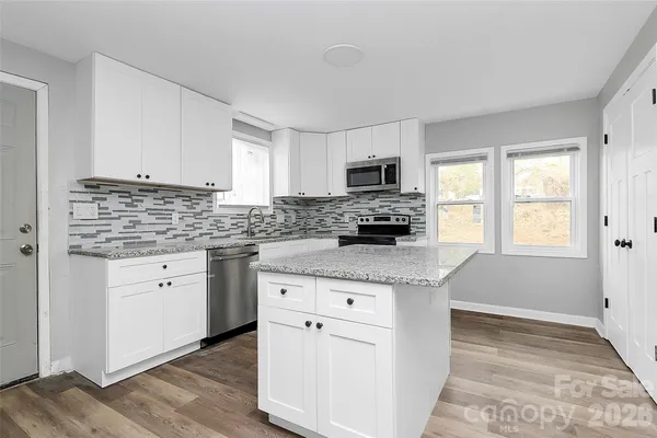 $303,900 | 55 Dunn Street, Belmont, NC 28012