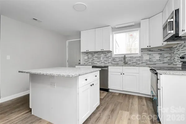 $303,900 | 55 Dunn Street, Belmont, NC 28012