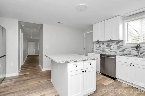 $303,900 | 55 Dunn Street, Belmont, NC 28012