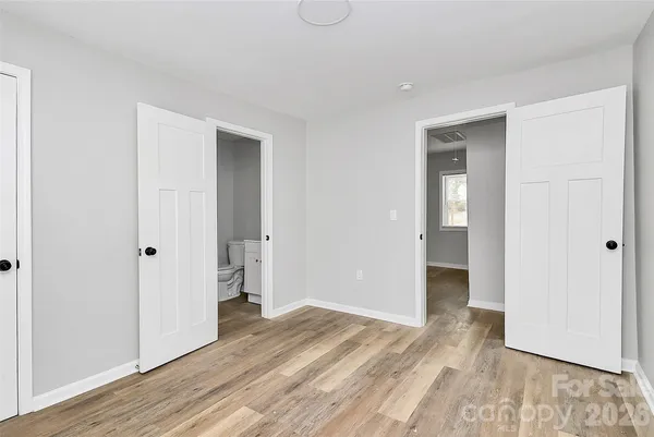 $303,900 | 55 Dunn Street, Belmont, NC 28012