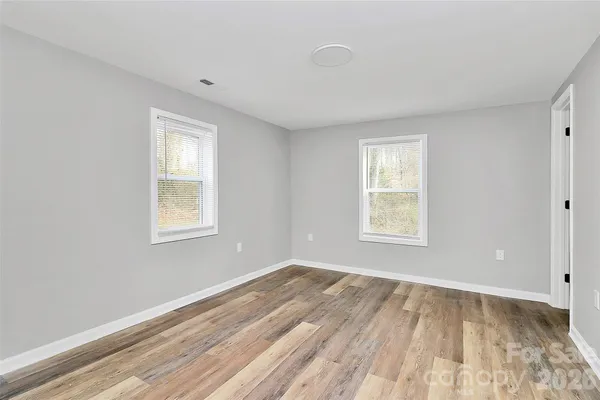 $303,900 | 55 Dunn Street, Belmont, NC 28012