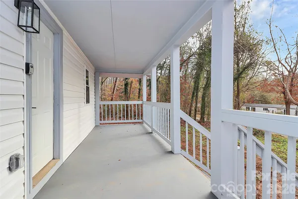 $303,900 | 55 Dunn Street, Belmont, NC 28012