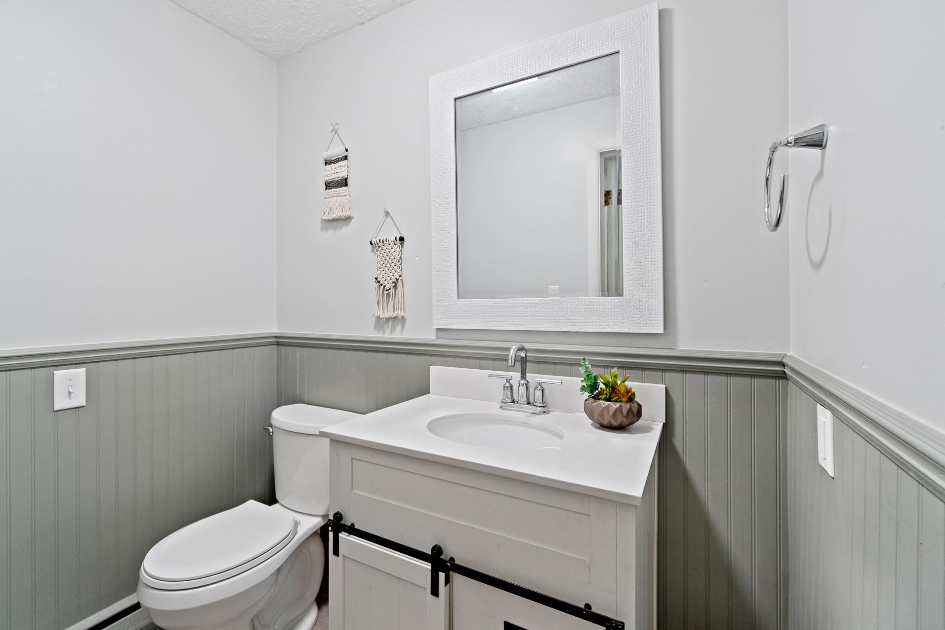 4821 Trier Road Fort Wayne, IN 46815 - Photo 11 of 36 Gallery Image 11