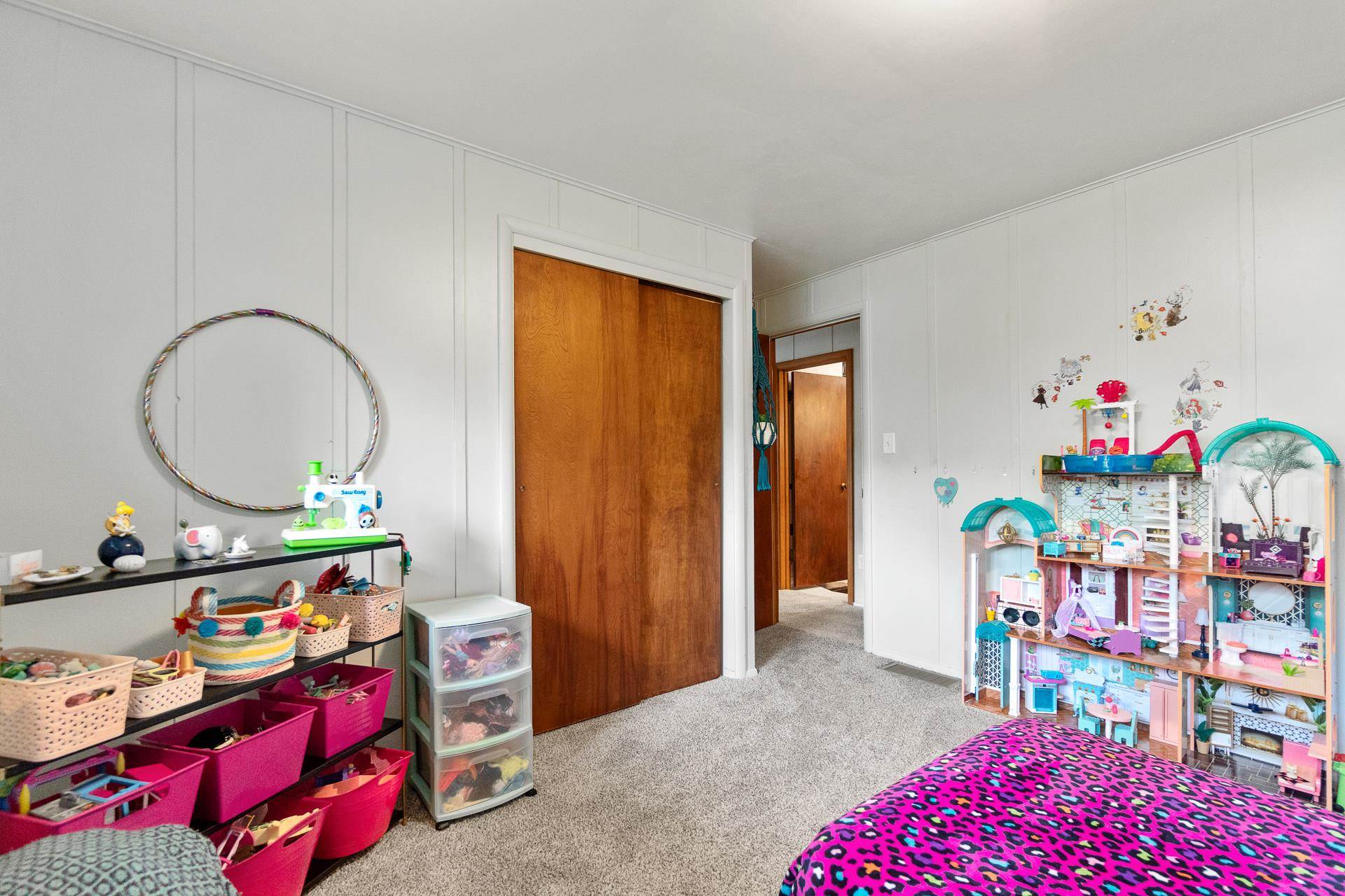 4821 Trier Road Fort Wayne, IN 46815 - Photo 23 of 36 Gallery Image 23