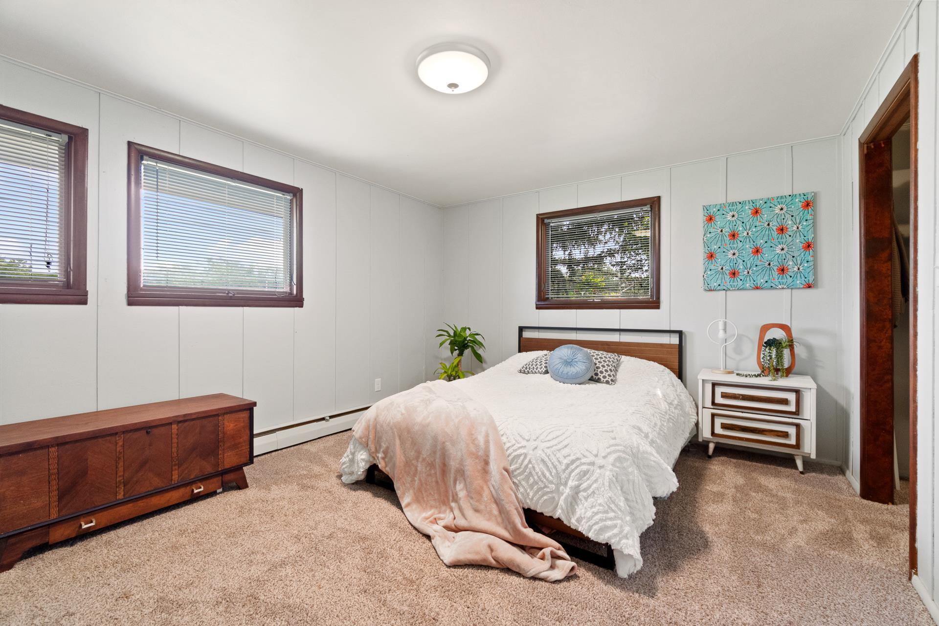 4821 Trier Road Fort Wayne, IN 46815 - Photo 24 of 36 Gallery Image 24