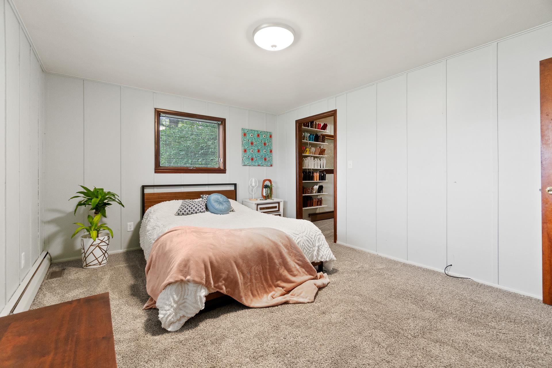 4821 Trier Road Fort Wayne, IN 46815 - Photo 25 of 36 Gallery Image 25