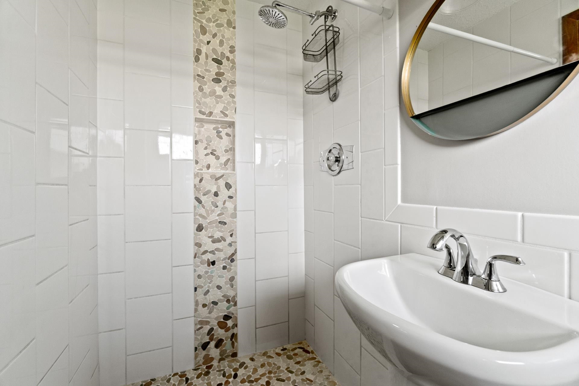 4821 Trier Road Fort Wayne, IN 46815 - Photo 29 of 36 Gallery Image 29