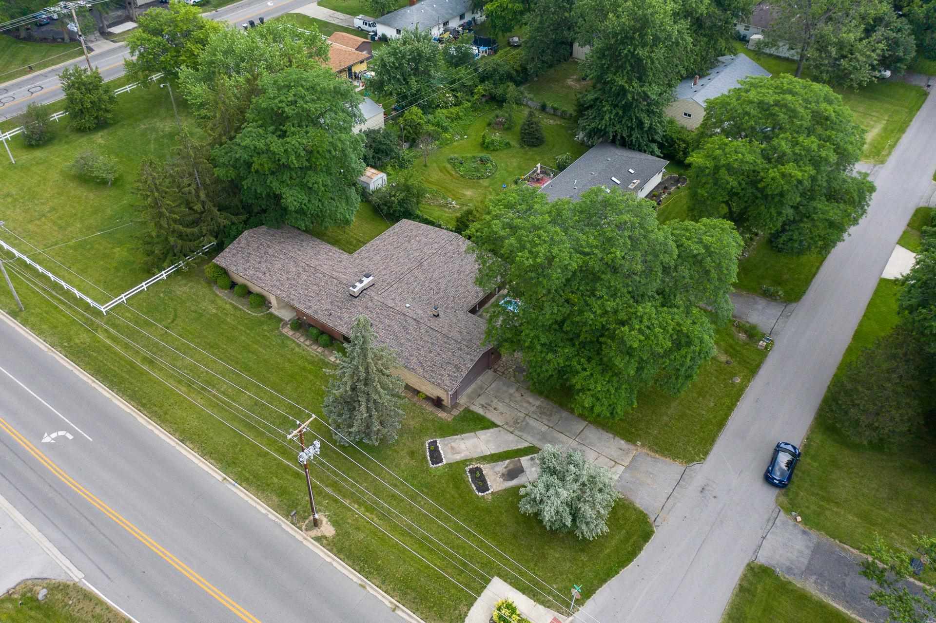 4821 Trier Road Fort Wayne, IN 46815 - Photo 36 of 36 Gallery Image 36
