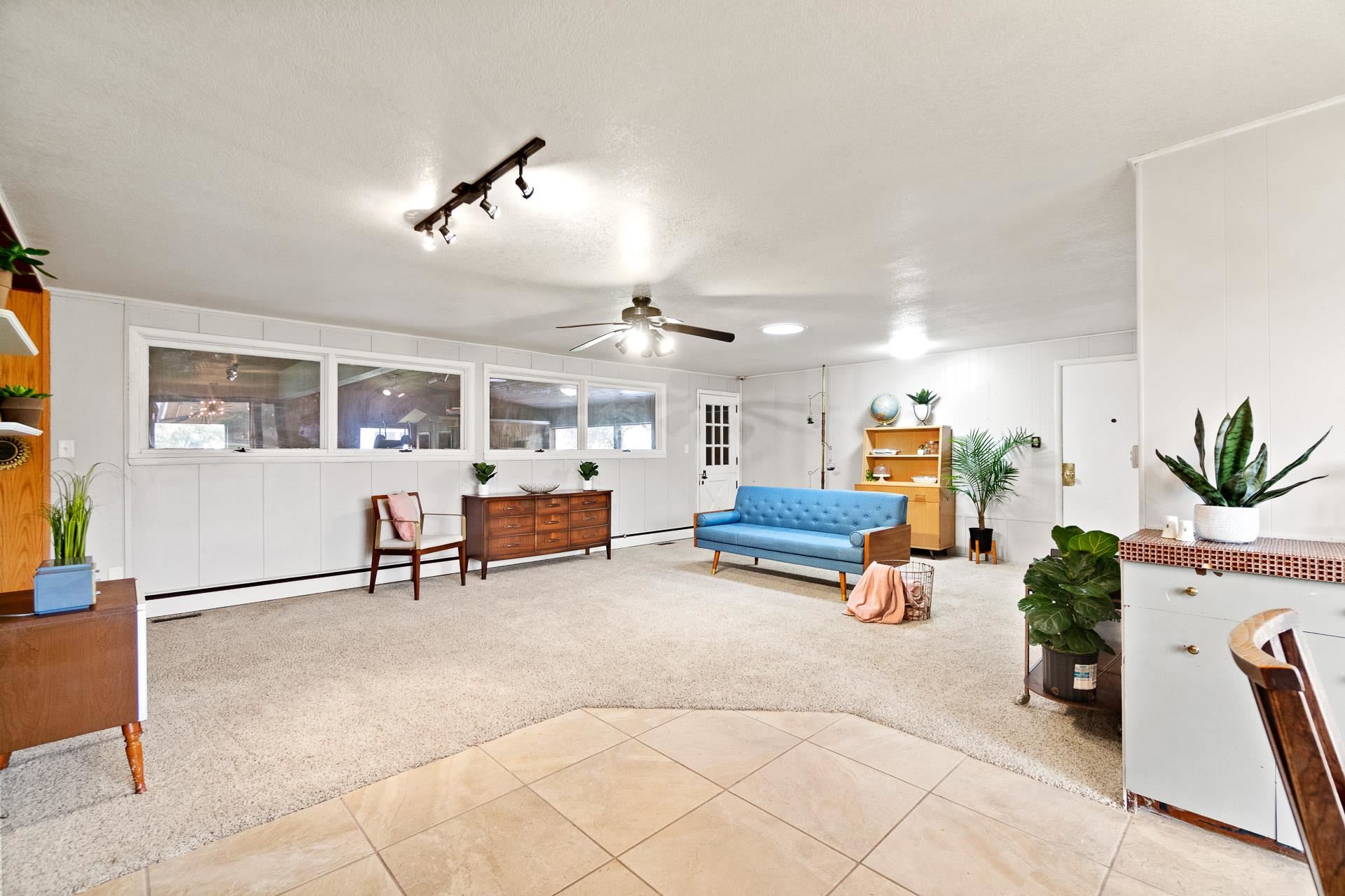 4821 Trier Road Fort Wayne, IN 46815 - Photo 8 of 36 Gallery Image 8