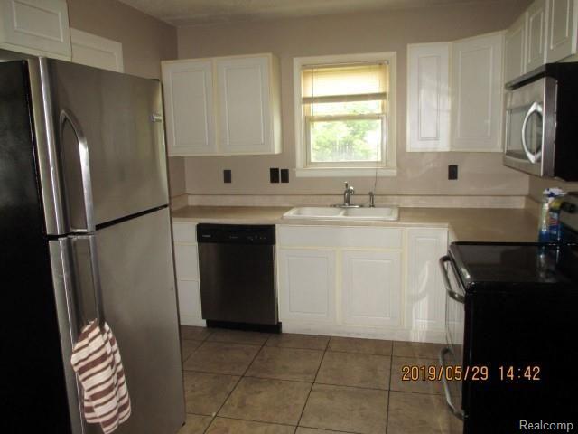 891 Baldwin Road Lapeer, MI 48446 - Photo 5 of 24 Gallery Image 5