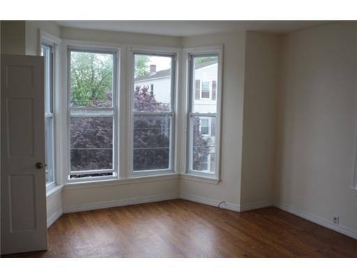 692 Pine Street Central Falls, RI 02863 - Photo 11 of 11 Exterior Front.