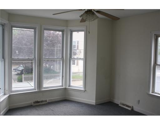 692 Pine Street Central Falls, RI 02863 - Photo 5 of 11 Exterior Front.