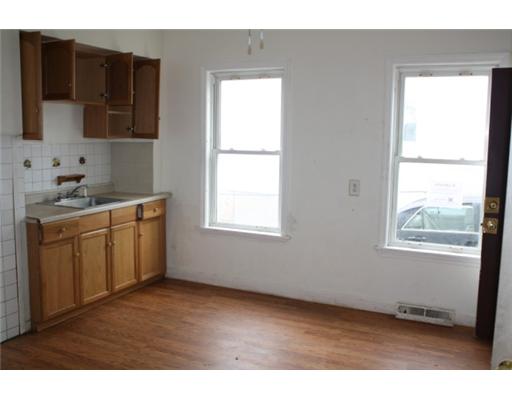 692 Pine Street Central Falls, RI 02863 - Photo 6 of 11 Exterior Front.