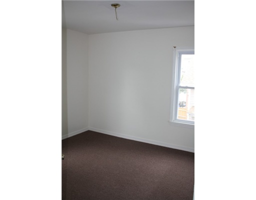 692 Pine Street Central Falls, RI 02863 - Photo 9 of 11 Exterior Front.