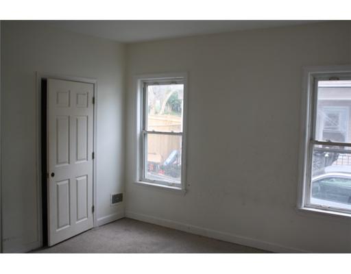 692 Pine Street Central Falls, RI 02863 - Photo 10 of 11 Exterior Front.