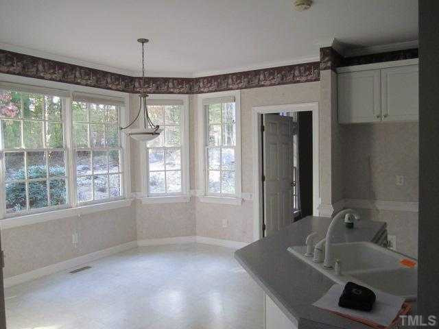 1511 Mason Road Durham, NC 27712 - Photo 5 of 12 Photo 5