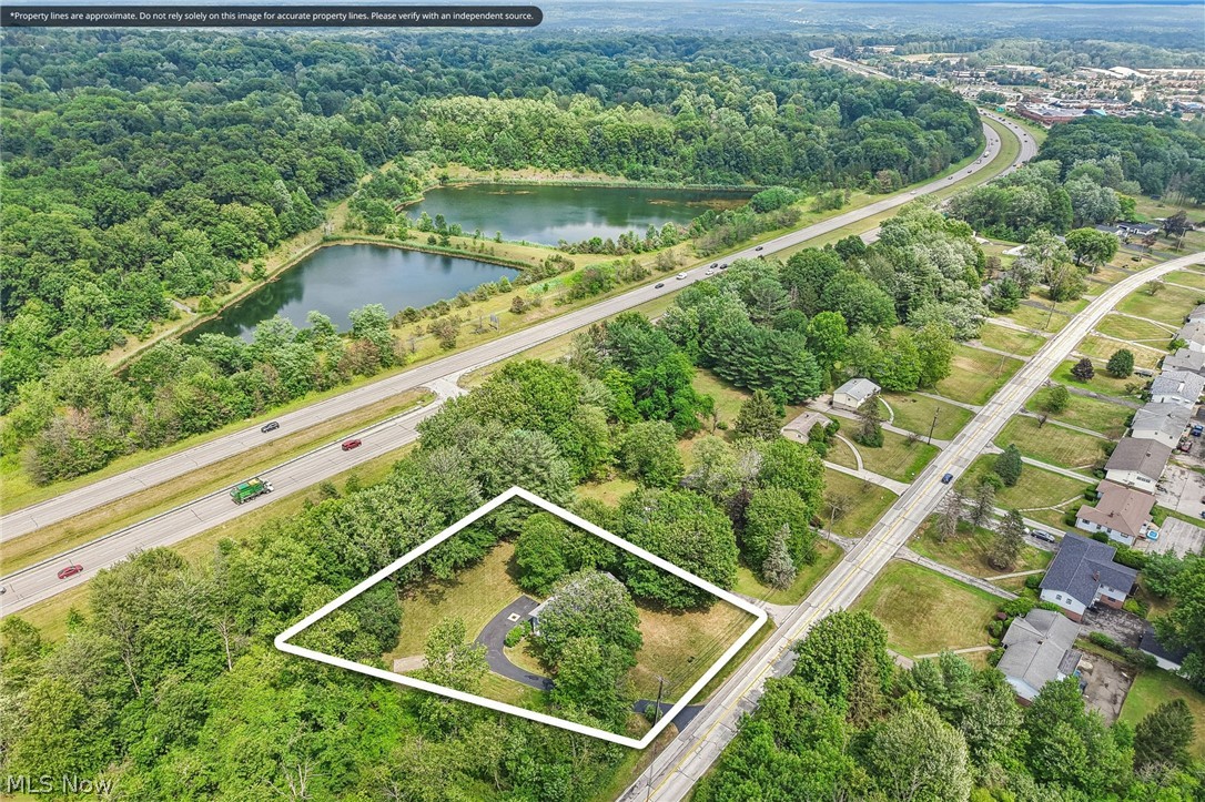 31625 Bainbridge Road Solon, OH 44139 - Photo 46 of 47
