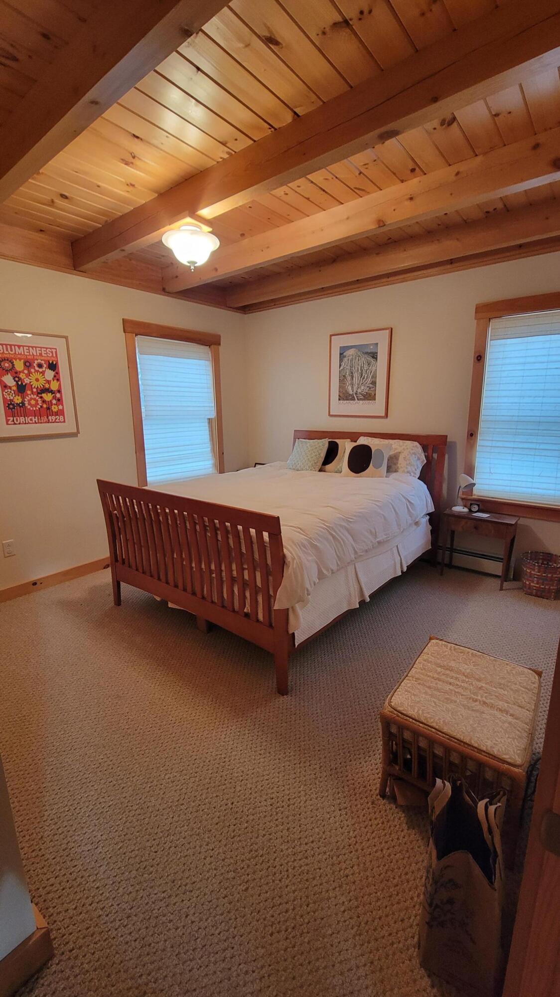 3014 Sugar Ridge Kingfield, ME 04947 - Photo 17 of 28 20231111_083641
