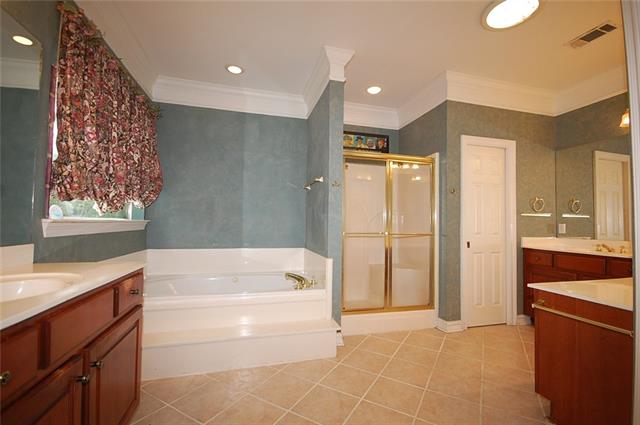 721 Rue Marseille Mandeville, LA 70471 - Photo 16 of 29