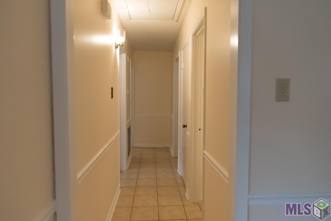 9588 Hyacinth Avenue Baton Rouge, LA 70810 - Photo 12 of 17 Gallery Image 12