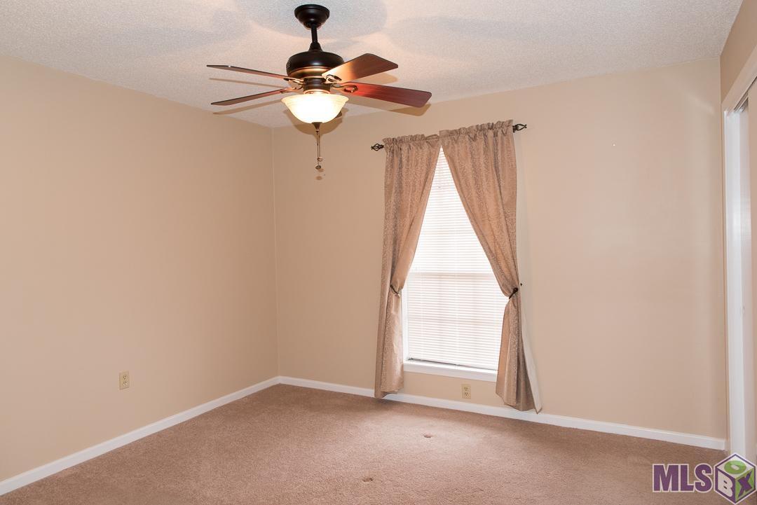 9588 Hyacinth Avenue Baton Rouge, LA 70810 - Photo 13 of 17 Gallery Image 13
