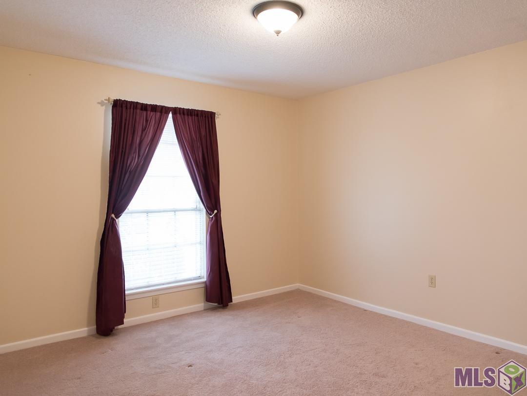 9588 Hyacinth Avenue Baton Rouge, LA 70810 - Photo 15 of 17 Gallery Image 15