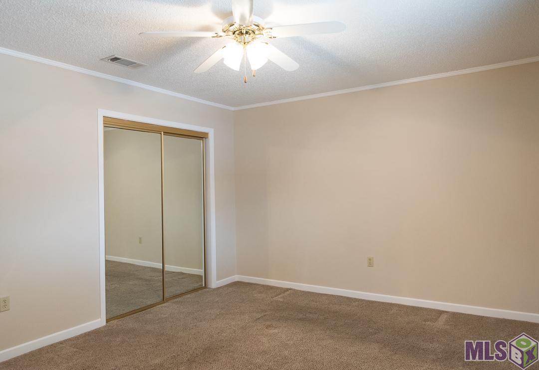 9588 Hyacinth Avenue Baton Rouge, LA 70810 - Photo 17 of 17 Masterbedroom