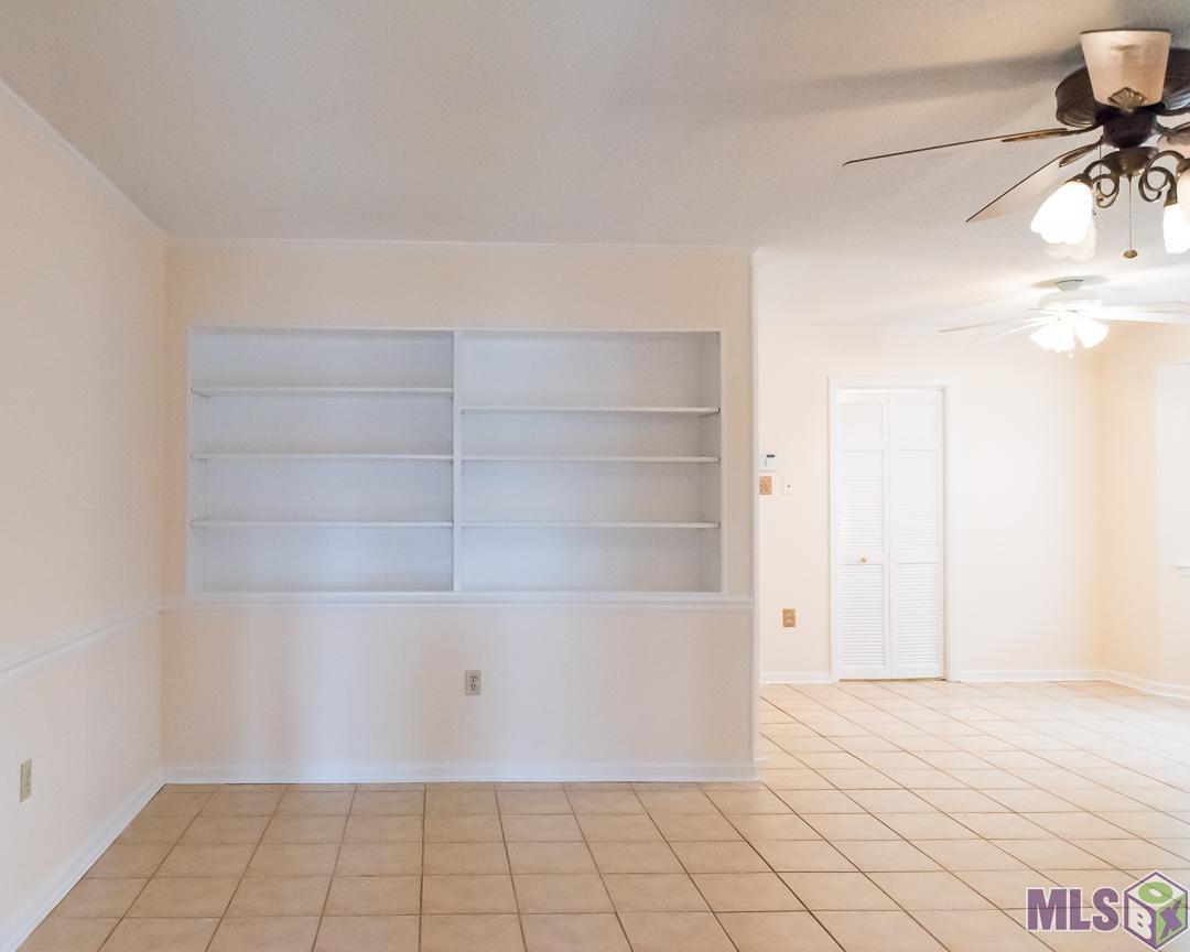 9588 Hyacinth Avenue Baton Rouge, LA 70810 - Photo 7 of 17 Gallery Image 7
