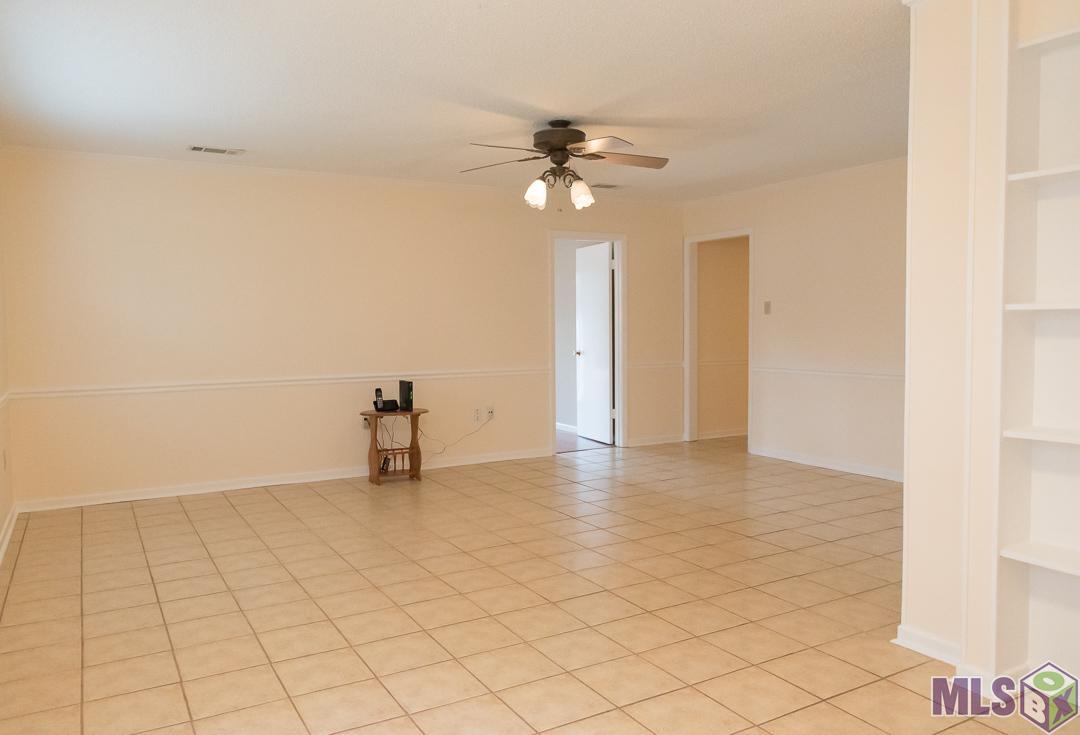 9588 Hyacinth Avenue Baton Rouge, LA 70810 - Photo 8 of 17 Gallery Image 8