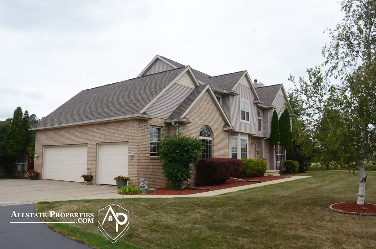 3142 South Morrish Road Swartz Creek, MI 48473 - Photo 47 of 49 31390126-50.JPG