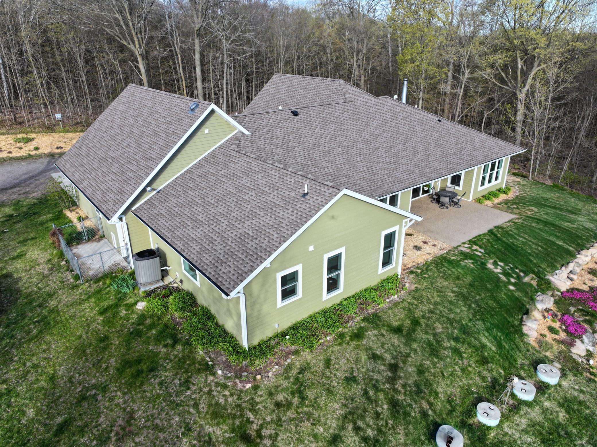 21945 County 38 Long Prairie, MN 56347 - Photo 84 of 115
