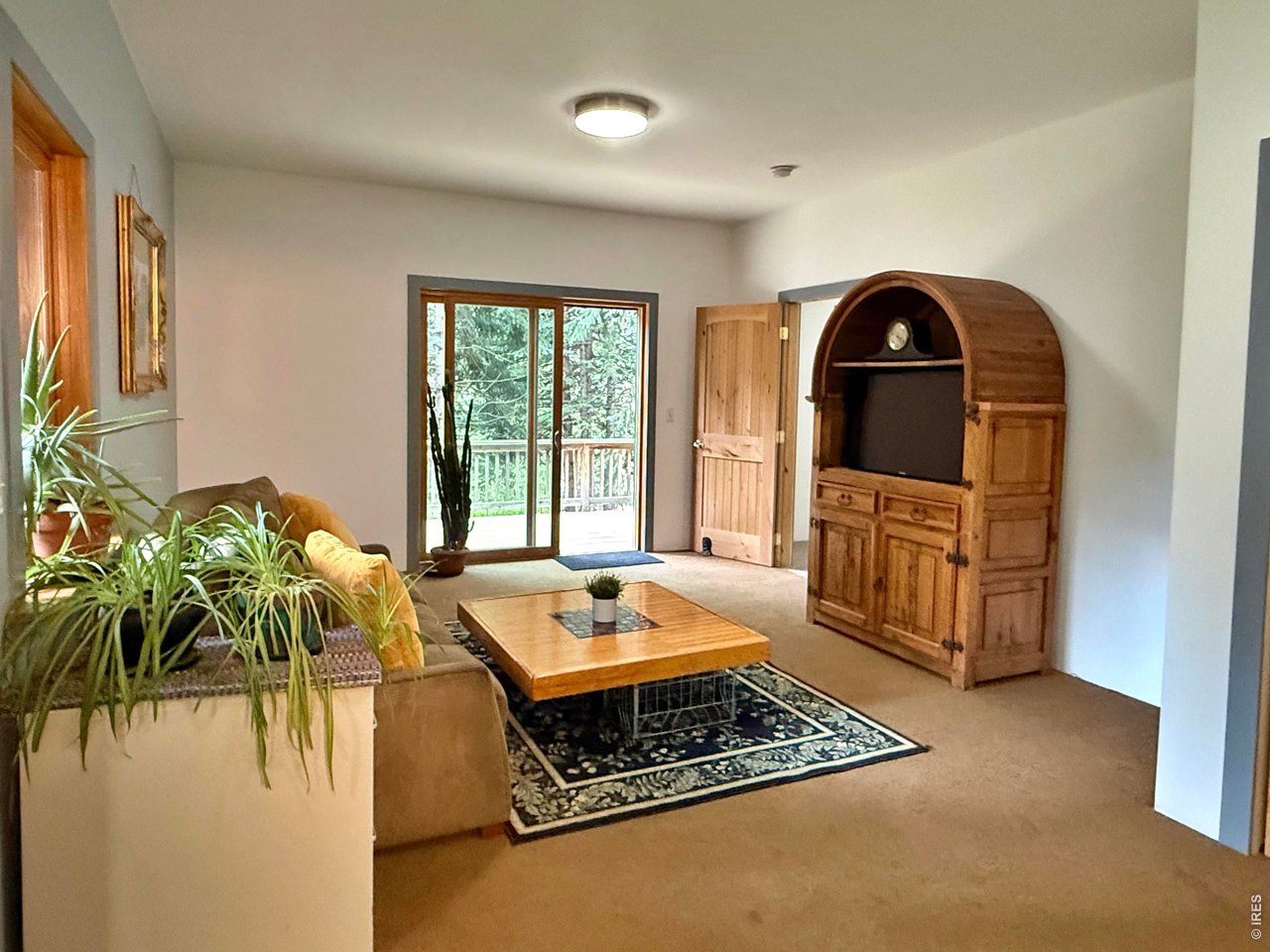 3727 Gamble Gulch Road Black Hawk, CO 80422 - Photo 11 of 32 Gallery Image 11