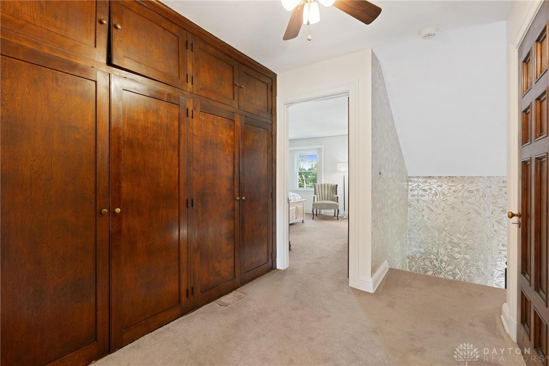 625 Ridgedale Road Dayton, OH 45406 - Photo 26 of 58 Gallery Image 26