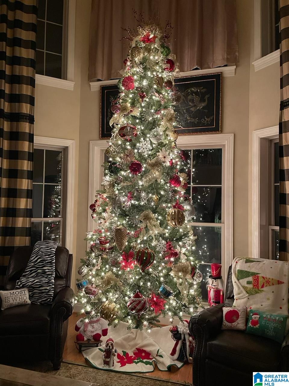 7639 Roper Road Trussville, AL 35173 - Photo 61 of 62 Gallery Image 61