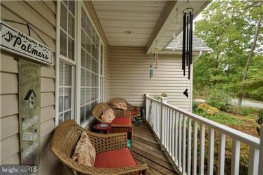 693 Mitchell Point Road Mineral, VA 23117 - Photo 3 of 30 Exterior (General)
