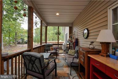 693 Mitchell Point Road Mineral, VA 23117 - Photo 4 of 30 Exterior (General)