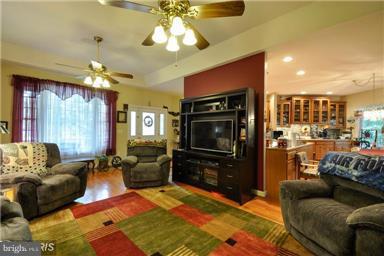 693 Mitchell Point Road Mineral, VA 23117 - Photo 7 of 30 Family Room