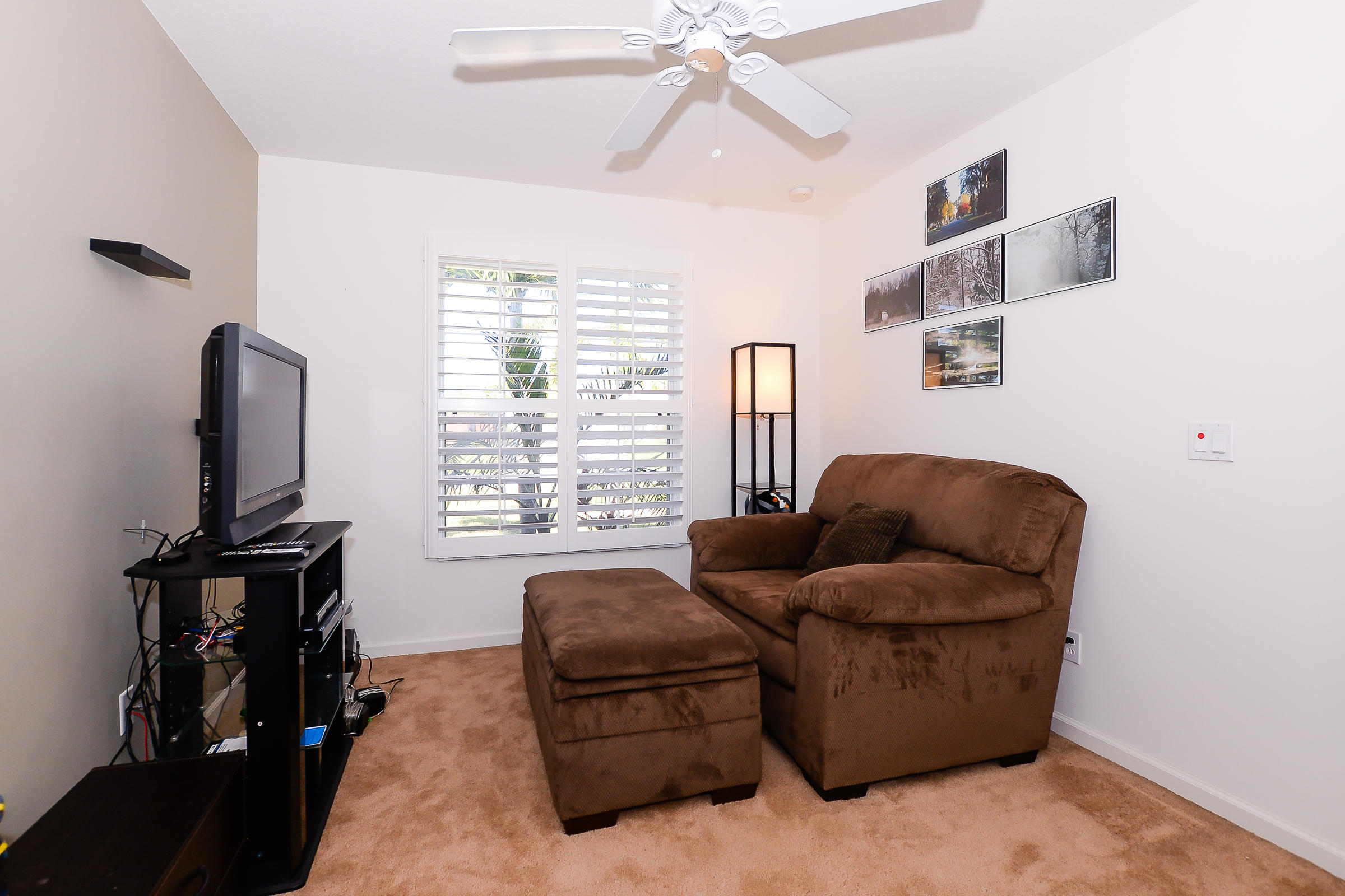 2662 Southwest Acco Road Port St. Lucie, FL 34953 - Photo 26 of 35 LR-6003