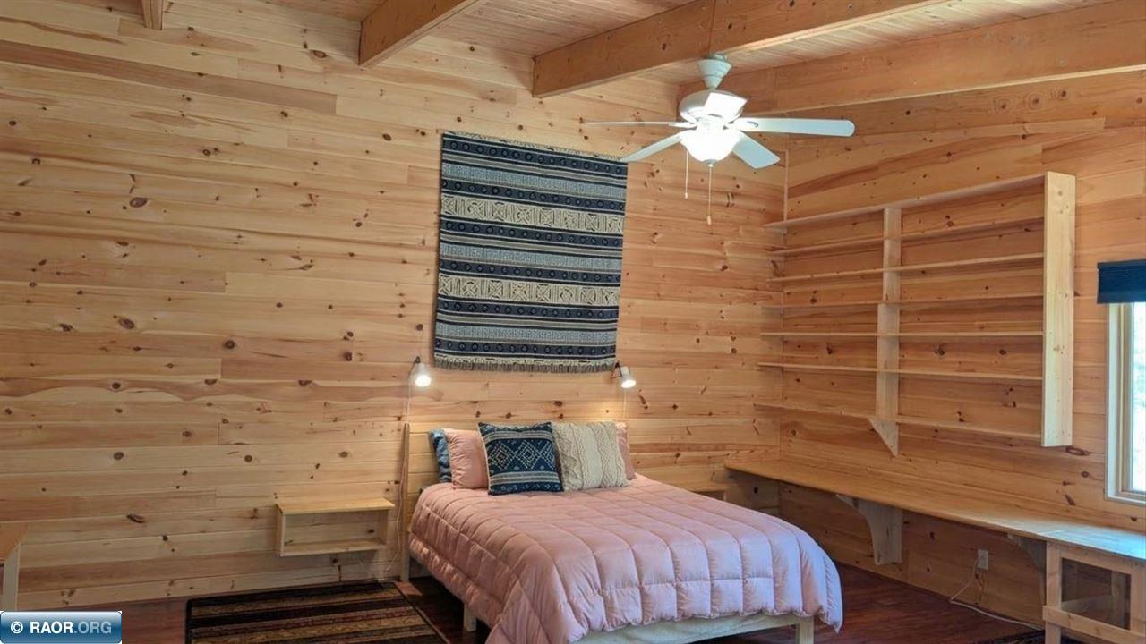 4010 Kennedy Road Cook, MN 55723 - Photo 19 of 42 Gallery Image 19