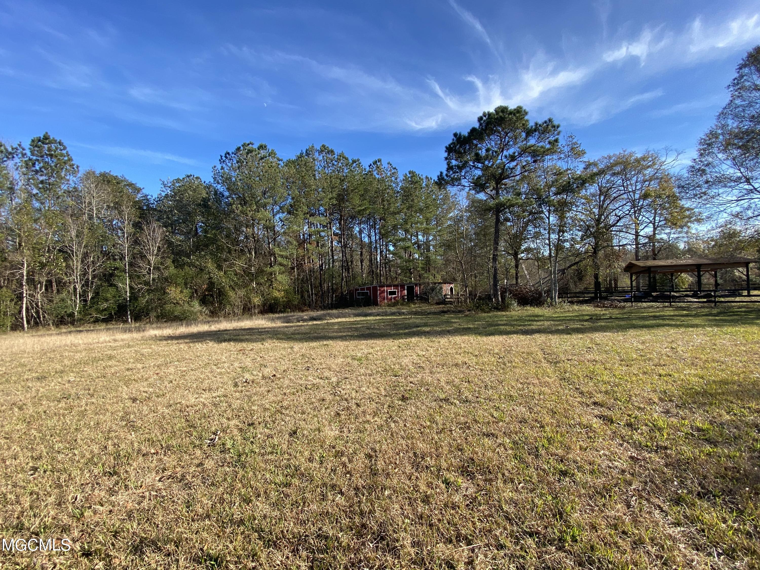 22377 Mennonite Road Gulfport, MS 39503 - Photo 5 of 27 22377 Mennonite